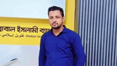 বোয়ালখালীতে সাবেক ছাত্রলীগ নেতা গ্রেপ্তার
