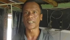 খুলনায় সন্ত্রাসীদের গুলিতে সাংবাদিক নিহত