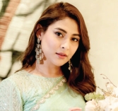 মেহজাবীনের শুনানি পেছাল  