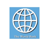 বায়দূষণে বাংলাদেশসহ দক্ষিণ এশিয়ায় বছরে প্রায় ১০ লাখ মানুষের অকালমৃত্যু : বিশ্বব্যাংক  