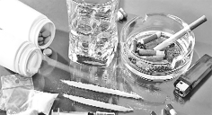 মাদক চোরাচালান : সীমান্ত অঞ্চলে অদৃশ্য নেটওয়ার্ক  