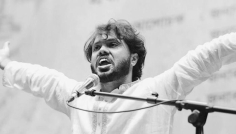 সন্ধ্যায় দেশে ফিরছে শহীদ শরিফ ওসমান হাদির মরদেহ