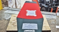 ঢাবির কেন্দ্রীয় মসজিদে নেওয়া হবে হাদিকে