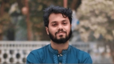 হৃদরোগ ইনস্টিটিউটের হিমঘরে ওসমান হাদির মরদেহ