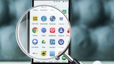 ভুয়া ওয়েবসাইট ও অ্যাপ চিনবেন যেভাবে 