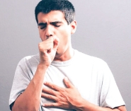 দূষণে শ্বাসকষ্ট ও হাঁপানি বাড়ছে ফুসফুস বাঁচাতে যা করবেন  