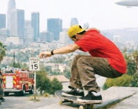 এআই ছবিতে গতি বাড়ল  