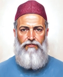 মাওলানা ফয়েজ উদ্দিন আহম্মেদ (রহ.)-এর জীবন ও কর্ম  