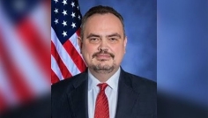 বাংলাদেশে নতুন মার্কিন রাষ্ট্রদূত হচ্ছেন ব্রেন্ট ক্রিস্টেনসেন