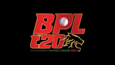 বিপিএলের সময়সূচিতে আংশিক পরিবর্তন