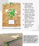 চিরনিদ্রায় বিপ্লবের রাজপুত্র  