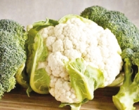 ফুলকপি ও ব্রকোলির পুষ্টিগুণ  