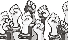 কর্মক্ষেত্রে নারীর সম্ভাবনা ও বৈষম্যের দ্বৈরথ  