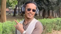 চট্টগ্রামে আগ্নেয়াস্ত্রসহ শীর্ষ সন্ত্রাসী গ্রেপ্তার 