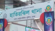 রাজধানীতে বাসা থেকে ভাই-বোনের মরদেহ উদ্ধার