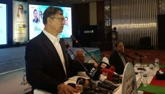 ক্ষমতায় গেলে গণমাধ্যমকে পূর্ণ সহযোগিতা দেবে বিএনপি: সালাহউদ্দিন