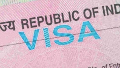 চট্টগ্রামে ভারতীয় ভিসা কার্যক্রম অনির্দিষ্টকালের জন্য বন্ধ