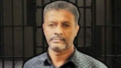 চান্দগাঁও থেকে বোয়ালখালীর যুবলীগ নেতা গ্রেপ্তার