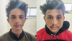 যুবদল নেতাকে হত্যার ছক, আদালতে দুইজনের স্বীকারোক্তি