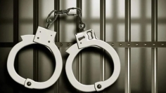 সারাদেশে ৮দিনে গ্রেফতার ৬৫১৮