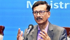 হাইকমিশনে হামলা নিয়ে দিল্লির বিবৃতি প্রত্যাখ্যান করল ঢাকা