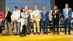 ডেঙ্গু-চিকনগুনিয়াবাহী মশা নিয়ন্ত্রণে গবেষণা প্রয়োজন: চসিক মেয়র