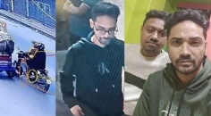 হাদি হত্যাকান্ডে জড়িতদের ১২৭ কোটি টাকার অস্বাভাবিক লেনদেন