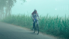 টানা ৩ দিনের তীব্র শীতে কাঁপছে চাঁপাইনবাবগঞ্জ, স্থবির জনজীবন