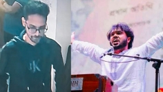 হাদি হত্যা: প্রধান আসামি ফয়সালের দেশত্যাগে নিষেধাজ্ঞা