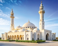 মানসিক অবসাদ থেকে বাঁচবেন যেভাবে  