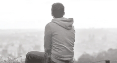 হতাশ প্রজন্ম ও নীরব ক্ষোভ 