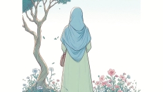 ইসলামে নারীর অধিকার