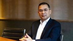 তারেক রহমানের সংবর্ধনা অনুষ্ঠান আয়োজনের অনুমতি পেল বিএনপি