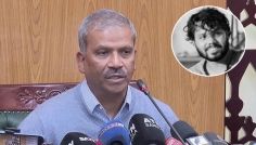 ৯০ দিনের মধ্যে হাদির হত্যার বিচার সম্পন্ন হবে: আইন উপদেষ্টা