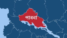 পাবনায় দুধের মধ্যে ডিটারজেন্ট, ল্যাব টেস্টে প্রমাণিত