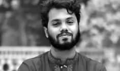 হাদির ডিএনএ নমুনা সংরক্ষণের নির্দেশ আদালতের