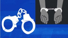 ২৪ ঘণ্টায় ৬৯৮ জন গ্রেফতার, ৭২ হাজার গাড়ি-মোটরসাইকেল তল্লাশি