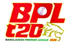 ক্ষণে ক্ষণে বদল হচ্ছে বিপিএল নিয়ে পরিকল্পনা 