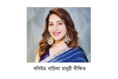 ইন্ডাস্ট্রিতে পারিশ্রমিক নিয়ে বৈষম্য দেখা যায়  