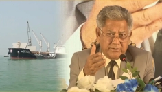 মুনাফায় বিএসসির রেকর্ড, যুক্ত হচ্ছে আরও ৩ জাহাজ