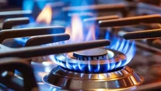 বুধবার রাজধানীর যেসব এলাকায় ৫ ঘন্টা গ্যাস থাকবে না