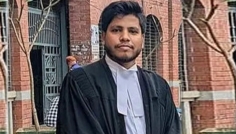 চট্টগ্রামে আইনজীবী হত্যা মামলার বিচারিক কার্যক্রম শুরু