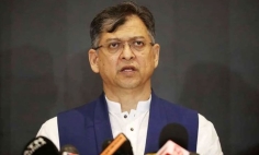 ক্ষমতায় গেলে ইমাম-মুয়াজ্জিনদের বিশেষ ভাতা দেবে বিএনপি