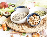 এই সুপারফুড নিয়মিত খাবেন  