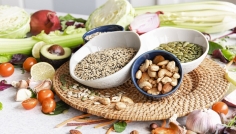 এই সুপারফুড নিয়মিত খাবেন