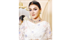 ডিসেম্বর মুডে জয়ার