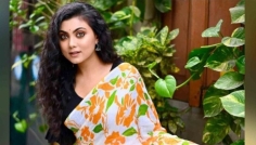 বাংলাদেশের অস্থিরতায় মন ভারী ইধিকার