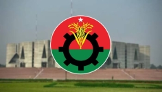 শরিক দলের আরও ৭ নেতাকে আসন ছাড়ল বিএনপি