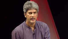 ব্রাহ্মণবাড়িয়া-৬ আসন জোনায়েদ সাকিকে ছেড়ে দিল বিএনপি