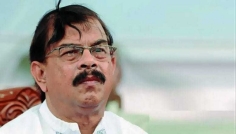 নির্বাচনে অংশ নিতে পারবেন না মাহমুদুর রহমান মান্না
